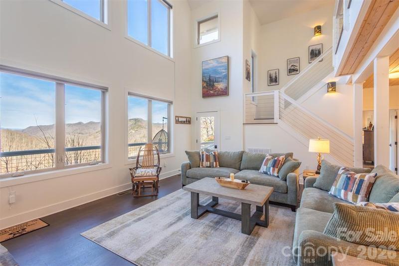 Return to the Bear Lake Reserve Property Page