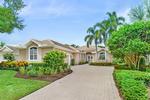 Read more about this Stuart, Florida real estate - PCR #20477 at Willoughby Golf Club