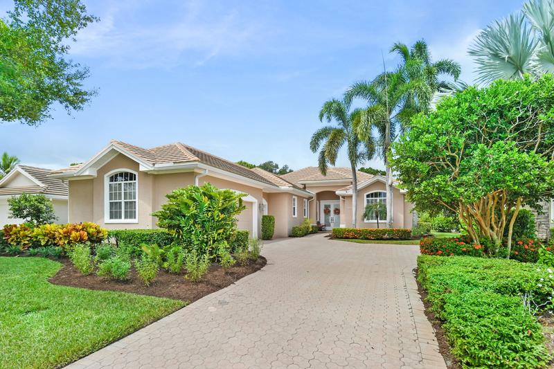 Return to the Willoughby Golf Club Property Page