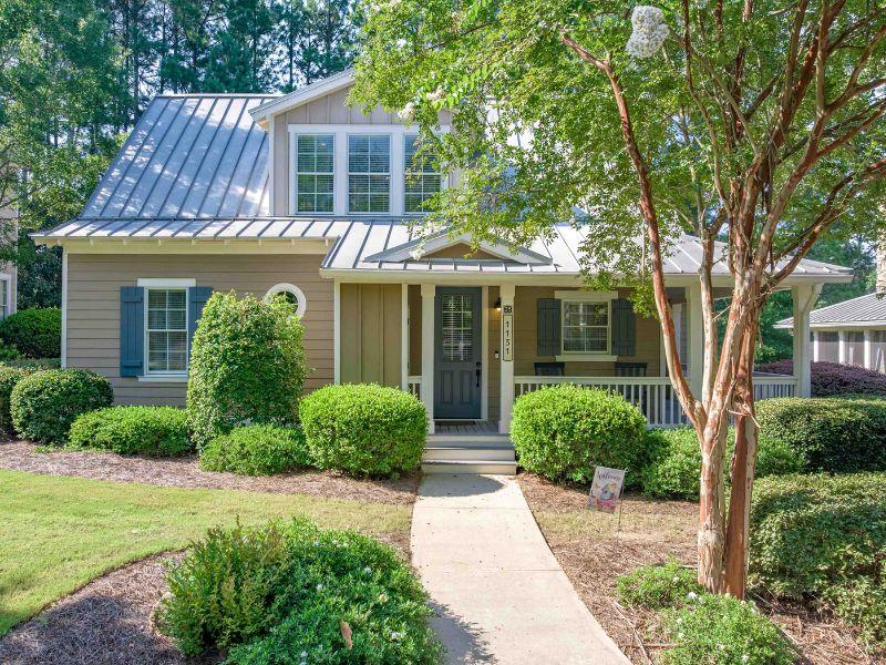 Return to the Reynolds Lake Oconee Property Page