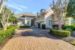 Read more about this Bluffton, South Carolina real estate - PCR #20698 at Belfair