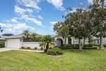 Read more about this Melbourne, Florida real estate - PCR #20454 at Indian River Colony Club