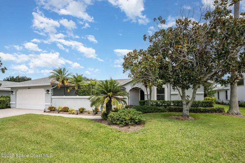 Read more about 1419 Patriot Drive