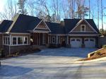 Read more about this Seneca, South Carolina real estate - PCR #11488 at Crescent Communities on Lake Keowee