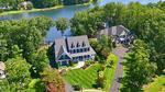Read more about this Spotsylvania, Virginia real estate - PCR #20998 at Fawn Lake