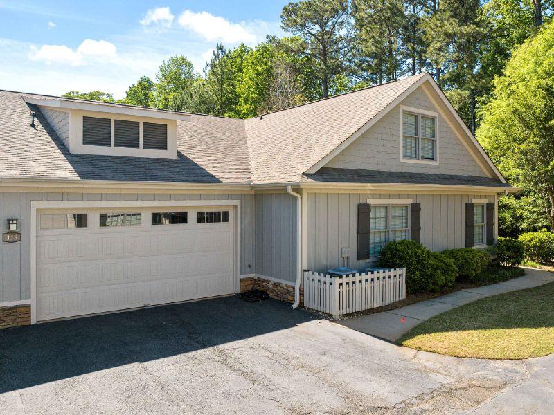 Return to the Reynolds Lake Oconee Property Page