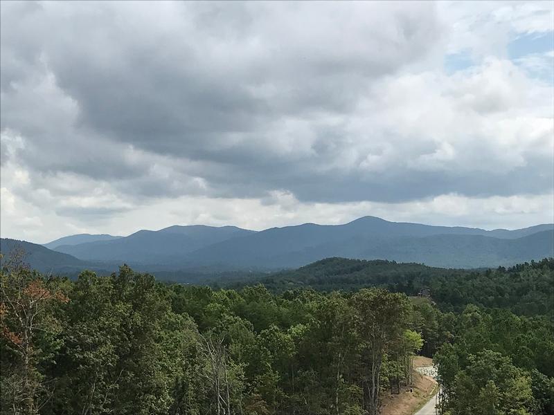 North Carolina Real Estate, North Carolina Homes, and North Carolina