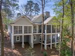 Read more about this Greensboro, Georgia real estate - PCR #20831 at Reynolds Lake Oconee