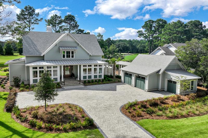 Return to the Berkeley Hall Property Page