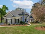 Read more about this Greensboro, Georgia real estate - PCR #20832 at Reynolds Lake Oconee