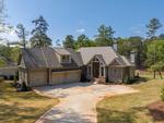 Read more about this Greensboro, Georgia real estate - PCR #20833 at Reynolds Lake Oconee