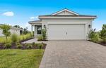 Read more about this Lakewood Ranch, Florida real estate - PCR #20461 at Del Webb Catalina