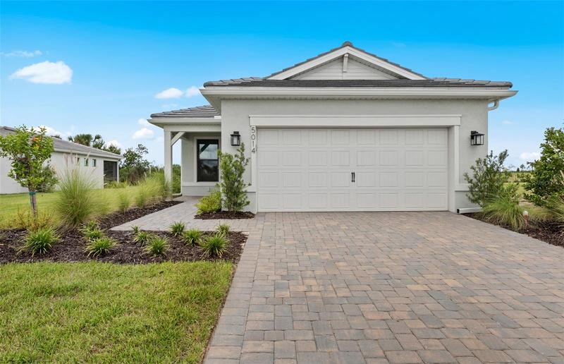 Return to the Del Webb Catalina Property Page