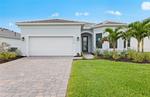 Read more about this Lakewood Ranch, Florida real estate - PCR #20462 at Del Webb Catalina