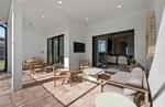 Read more about this Lakewood Ranch, Florida real estate - PCR #20463 at Del Webb Catalina