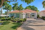 Read more about this West Palm Beach, Florida real estate - PCR #20776 at The Club at Ibis