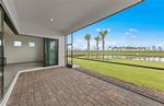 Read more about this Lakewood Ranch, Florida real estate - PCR #20464 at Del Webb Catalina