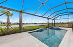 Read more about this Lakewood Ranch, Florida real estate - PCR #20465 at Del Webb Catalina