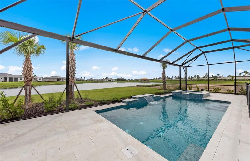 Return to the Del Webb Catalina Property Page