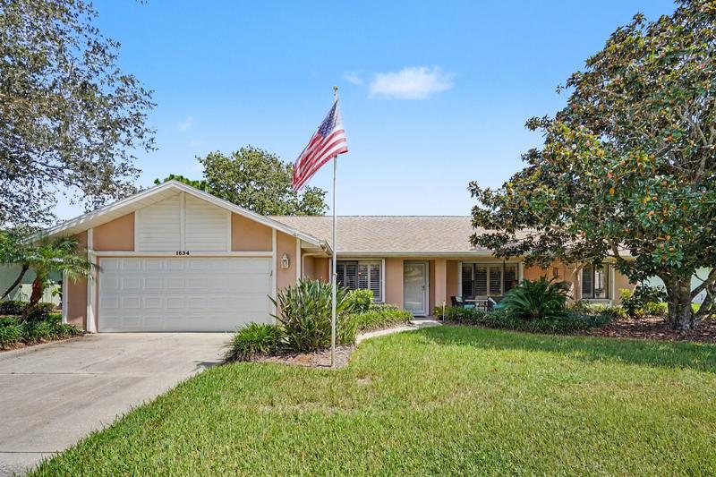 Return to the Indian River Colony Club Property Page