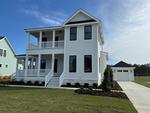 Read more about this Cape Charles, Virginia real estate - PCR #18908 at Bay Creek