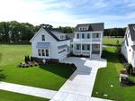 Read more about this Cape Charles, Virginia real estate - PCR #18906 at Bay Creek