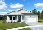 Read more about this St. Johns, Florida real estate - PCR #18408 at Stillwater 55+