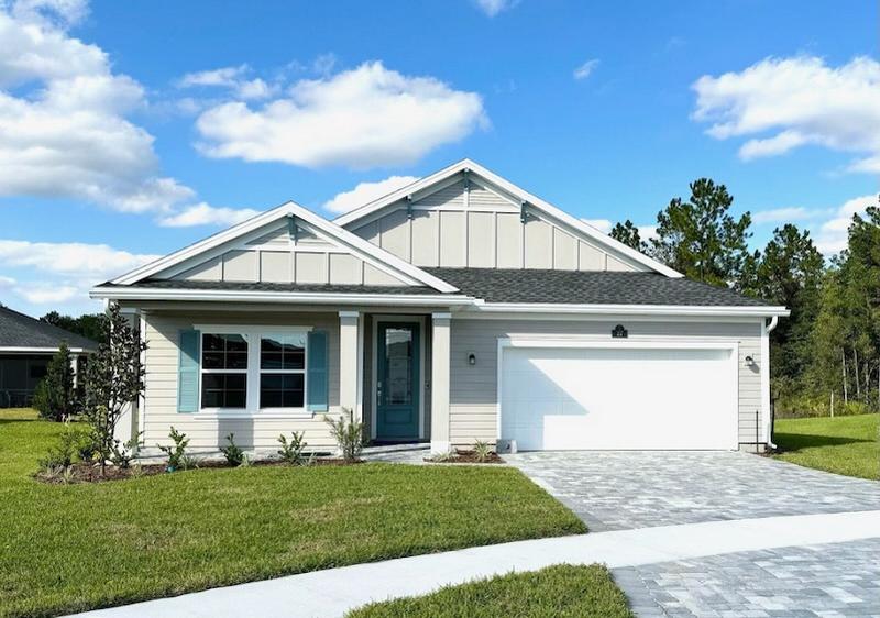 Return to the Stillwater 55+ Property Page