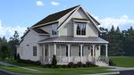 Read more about this Cape Charles, Virginia real estate - PCR #18912 at Bay Creek