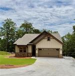 Read more about this Waleska, Georgia real estate - PCR #21012 at Lake Arrowhead