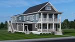 Read more about this Cape Charles, Virginia real estate - PCR #18909 at Bay Creek