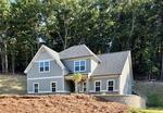 Read more about this Waleska, Georgia real estate - PCR #21013 at Lake Arrowhead