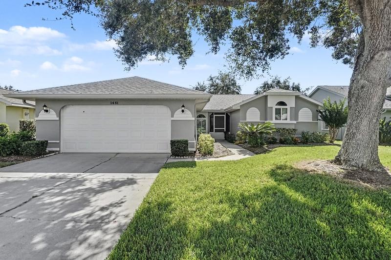 Return to the Indian River Colony Club Property Page