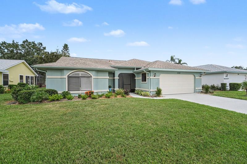 Read more about 1453 Patriot Drive