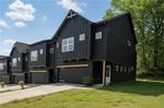 Read more about this Waleska, Georgia real estate - PCR #21014 at Lake Arrowhead