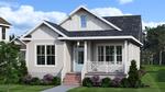Read more about this Cape Charles, Virginia real estate - PCR #20317 at Bay Creek