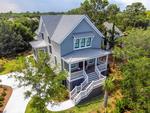 Read more about this Seabrook Island, South Carolina real estate - PCR #17813 at Seabrook Island