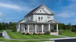 Read more about this Cape Charles, Virginia real estate - PCR #20318 at Bay Creek
