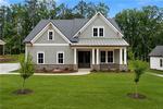 Read more about this Waleska, Georgia real estate - PCR #21015 at Lake Arrowhead