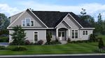 Read more about this Cape Charles, Virginia real estate - PCR #20319 at Bay Creek