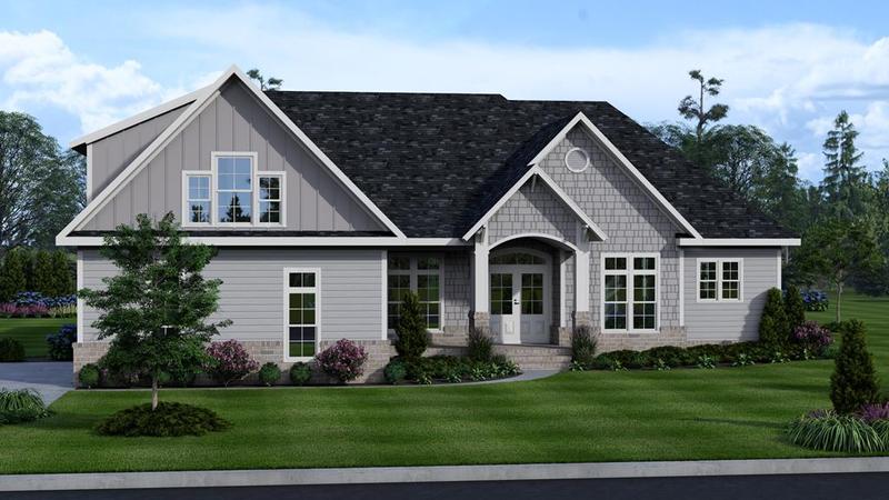 Return to the Bay Creek Property Page