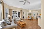 Read more about this West Palm Beach, Florida real estate - PCR #20817 at The Club at Ibis
