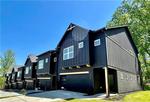 Read more about this Waleska, Georgia real estate - PCR #21016 at Lake Arrowhead