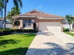 Read more about this West Palm Beach, Florida real estate - PCR #20818 at The Club at Ibis