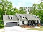 Read more about this Waleska, Georgia real estate - PCR #21017 at Lake Arrowhead