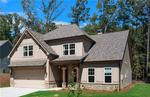 Read more about this Waleska, Georgia real estate - PCR #21018 at Lake Arrowhead