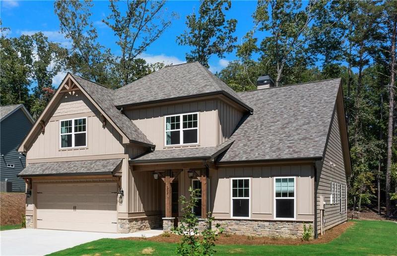 Return to the Lake Arrowhead Property Page