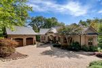 Read more about this Travelers Rest, South Carolina real estate - PCR #20510 at The Cliffs - Mountain Region
