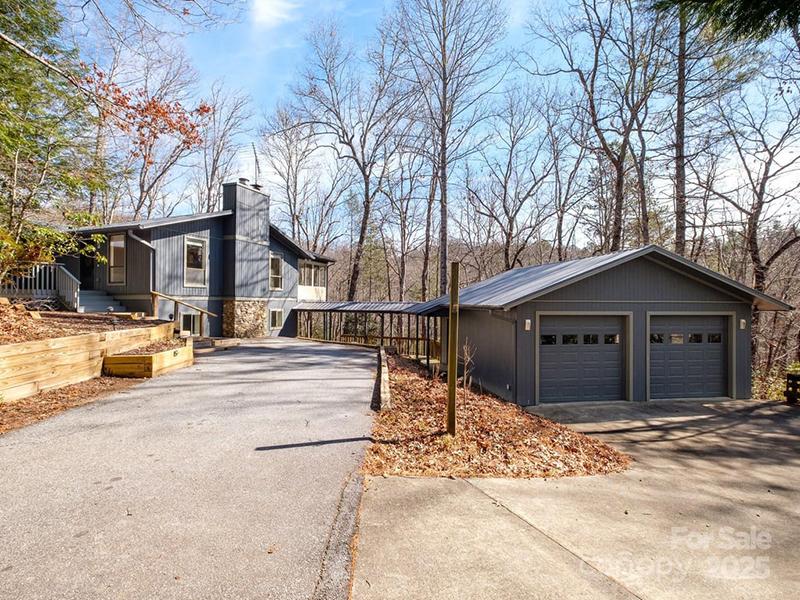 Read more about 1528 Ugugu Drive