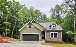 Read more about this Waleska, Georgia real estate - PCR #21019 at Lake Arrowhead